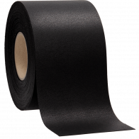 Rol durafit bekledingstof gloss 25 mtr- 0,8 mm Skin - 54