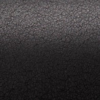 Durafit bekledingstof gloss 0,8 mm