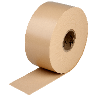 PPT original 11,5 cm glad / ruw