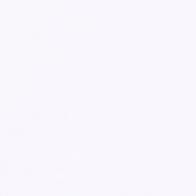 Multiform glad wit 35 SH - 100X100 CM