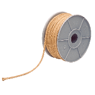 Ronde veter art.114 rol à 25 mtr