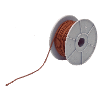 Dunne veter art.130 rol à 25 mtr