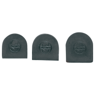 Supertap stifthak, per 10 paar