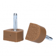 Ebro stifthak, per 10 paar