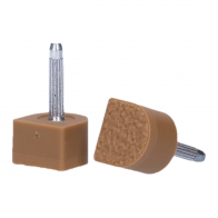 Ebro stifthak dunne stift, per 10 paar