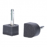 Ebro stifthak inflex, per 10 paar