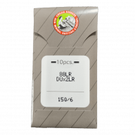 Naaimachine naalden 88 L