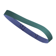 Norton schuurbandje 20 x 600 korrel 180