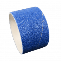 Schuurhulsje 45X30 Korrel 80