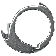 Adler spoelhuis 30-10