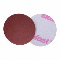 Bimskap met klittenband