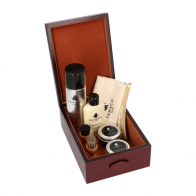 Famaco poetskist Bois de rose 06215000