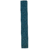 Carborundumsteen art.58