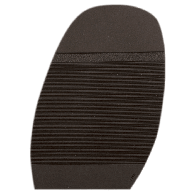 Esla rubberzool dames moreno