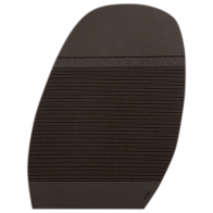 Esla rubberzool heren EL moreno