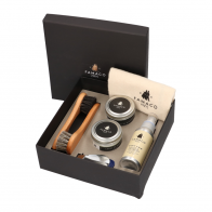 Famaco poetskist Box xl 06110001