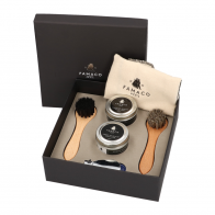 Famaco poetskist Box xs 06110000