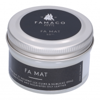 Famaco Gel FA mat 50 ml