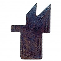 Frobana transporteur