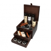 Famaco poetskist Grand cube 06211000