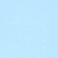 Imperflex plaat 0.35 1,5 m²