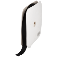 Klittenband 20 mm rol à 25 meter