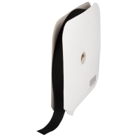 Klittenband 30 mm rol à 25 meter