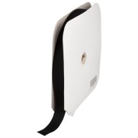 Klittenband 50 mm rol à 25 meter