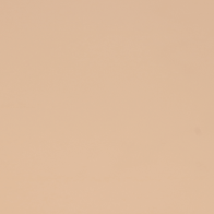 Lunacell plaat glad 3,0 mm