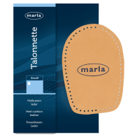 Marla 18140 Talonnette