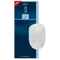 Marla 18142 Gel hielkussen