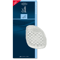 Marla 18144 Gel pads