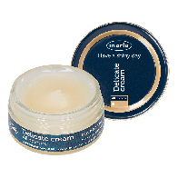 Marla Delicate cream 12131 50 ml