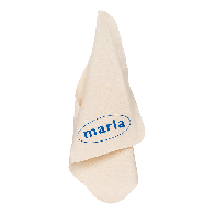 Marla Poetsdoek