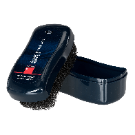 Marla Suede & nubuck spons 12142