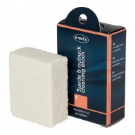 Marla Suede block 12171