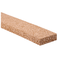 Perskurkstrook breedte 120 mm 30,0 mm