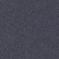 Ping Pong plaat 0.35 1,5 m²