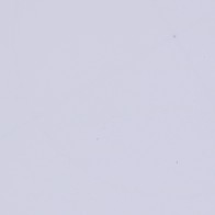 Planoform transparant 40 x 45 cm x 0,4 mm