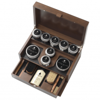 Famaco poetskist Princesse 088710