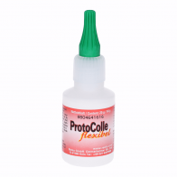 Protocolle atoomlijm 50 gram