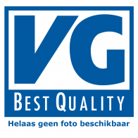 Lapje bekleding Zwart suede