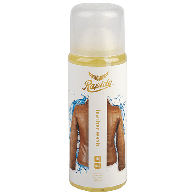  Leather wash van RAPIDE 300 ml