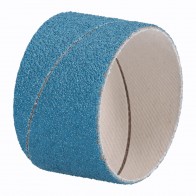 Schuurhulsje 38x25 Korrel 80