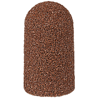 Schuurhulsje 40 X 21 mm