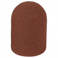 Schuurhulsje 70 X 45 mm