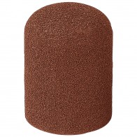 Schuurhulsje 90 X 65 mm