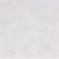 Thermit Orca plaat 1,5 m² 1,9 mm