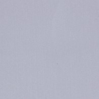 Vacutherm mat grijs 60 x 45 cm