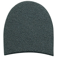 Veltop dameshak per 100 paar Moreno maat 57